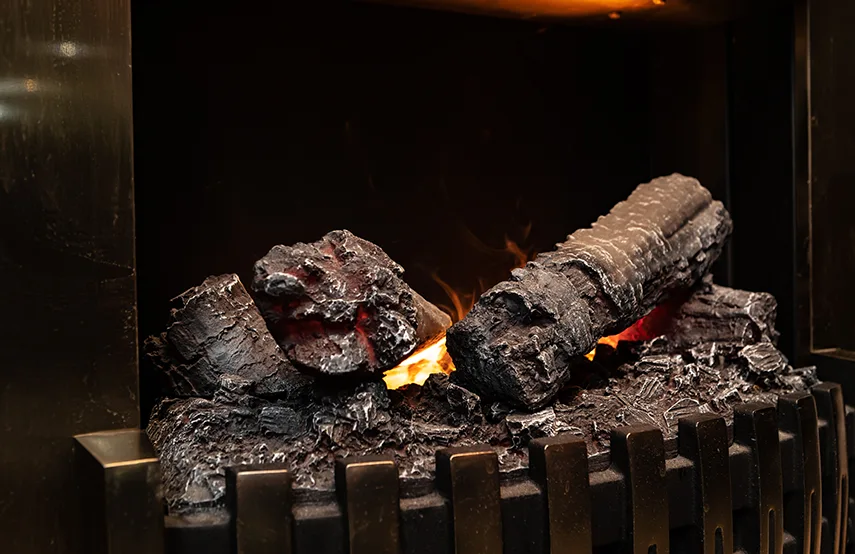 Soot Removal in Findlay, Ohio